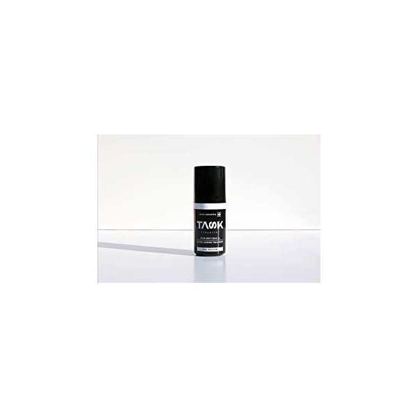Task Essential Anti-Ageing Treatment