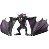 Schleich Eldrador Creatures New 2024 Shadow Bat Action Figure Toy