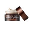Fresh Black Tea Age-Delay Eye Concentrate (0.1 oz) Mini