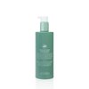 Aloe Attiva pH POWERBALANCE natural gel cleanser