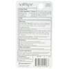 Softlips Lip Protectant SPF 20, Vanilla, 2 count (Pack of 6)