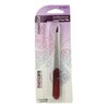 Professional Double Sided Sapphire Nail File Manicure Pedicure Finger & Toe Nail by DreamCut