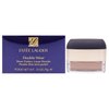 Double Wear Sheer Flattery Loose Powder - Medium Matte by Estee Lauder for Women - 0.31 oz Powder