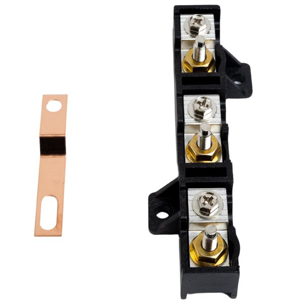 Frigidaire 5303935271 1 Terminal Block Range/Stove/Oven