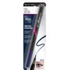 Maybelline Eyestudio Master Precise All Day Ink Pen Liquid Eyeliner, Cobalt Blue, 0.034 fl; oz.