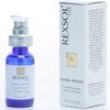 REXSOL CAVIAR + RETINOL Face and Eye Serum Firming and Lifting | With Vitamin C, Vitamin E & Vitamin A | Hybrid Sunflower & Caviar Oil | Revives the tone and texture of youthful skin. (30 ml/1 fl oz)