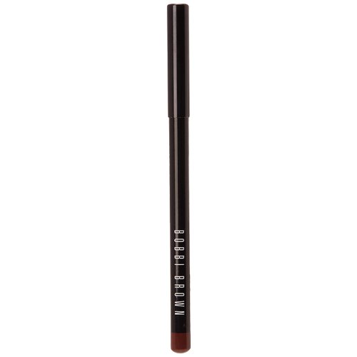 Bobbi Brown Lip Liner