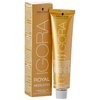 Schwarzkopf Igora Royal Permanent Hair Color Absolutes 2oz/60ml (9-50)