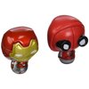 Funko Pint Size Hero: Spider-Man Set 1 Collectible Figure