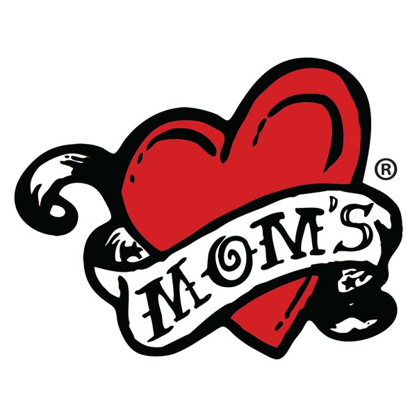 Millennium Mom's Brown Sugar Tattoo Ink 1 oz
