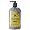 Floyd's 99 Revive 3 in 1 Men's Body Wash - Men's Shampoo, Body Wash, & Face Wash All-in One - Triple Action Formula - Moisturizing - 14 oz.