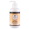 Dionis - Goat Milk Skincare Scented Lotion (8.5 oz) - Made in the USA - Cruelty-free and Paraben-free (Milk & Honey)