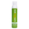 Mixed Chicks Hair Four Days Hair Volumizer, 8 fl.oz.