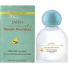 JAFRA Tender Moments Fresh Baby Cologne