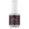 IBD Just Gel Nail Polish, Inspire Me, 0.5 Fluid Ounce