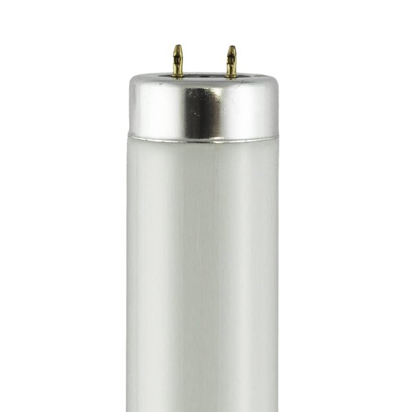 Norman Lamps F14T12-CW - Watts: 14W, Color Temperature: 4200K (Cool White)
