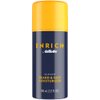 Gillette Enrich Beard & Face Moisturizer for Men - 3.3 fl oz
