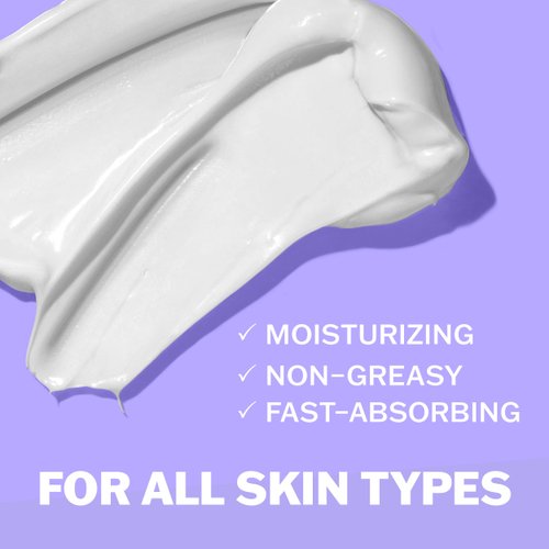 Olay Smoothing Body Lotion for Women with Retinol, 24hr Moisturizing, Vitamin E & Vitamin B3 Complex, Fast Absorbing Formula, 17 fl oz