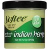 And Natural Hair & Scalp Treatment 12 Oz