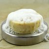 Seattle Sundries Refreshing Citrus Mint Soap for Women & Men - 3x (4oz) Moisturizing Shea Butter Bar Soap in a Low Waste Travel Tin - Rowing Coach Gift Set Pack