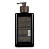 Mistral Men's Natural Hand Soap, Salted Gin