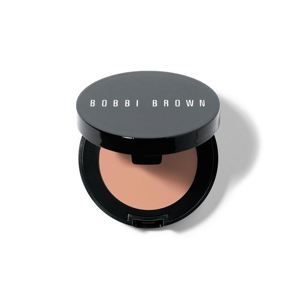 Bobbi Brown Corrector ~ PEACH ~