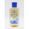 Gingham Unstoppable, Bath and Body, Shower Gel Body Wash, 10 fl oz