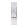 Sisley Botanical Cleansing Milk w/White Lily 250ml/8.4oz