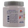 Xtreme Wet Line Styling Gel Extra Hold, 8.8 oz (Pack of 2)
