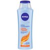 Nivea Intense Repair Shampoo 250 ml