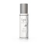 Lira Clinical Pro Exfoliating Face Cleanser - Brightening Facial Wash with Salicylic Acid - 6 Oz