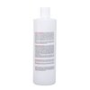 Milano Care Keratin Clarifying Shampoo 500ml/16oz
