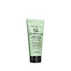Bumble and bumble Seaweed Nourishing Conditioner, 6.7 fl. oz.