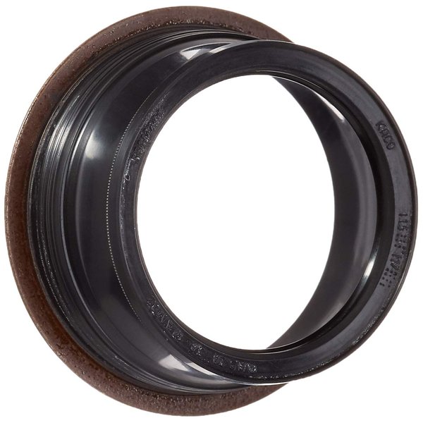 Chrysler Genuine 68166329AA Engine Spark Plug Tube Seal