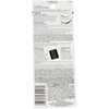 L'Oreal Paris Voluminous Superstar Waterproof Mascara, Blackest Black [624] 0.40 oz ( Pack of 2)