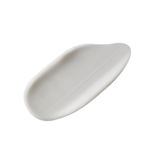 G.M. COLLIN Mature Perfection Day Cream | Daily Face Moisturizer with Hyaluronic Acid for Dry or Dull Skin | Wrinkle Repair Lotion