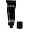 Mac Prep+Prime Eye Base Makeup 12 ml