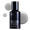 HAPA KRISTIN Black PDRN Shot Serum, Spicule Microneedling for Dark Spots, Uneven Tone, Elasticity, Firming, Glow, Strengthen the Skin Barrier, 1.01 FL OZ