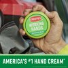 O'Keeffe's Working Hands Hand Cream, 3.4 oz., Jar, (Pack of 2)