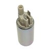 Electric Fuel Pump Fits for Johnson Evinrude E-tec etec Vst Fuel Pump 15hp 25hp 30hp 5007896, 28128525A