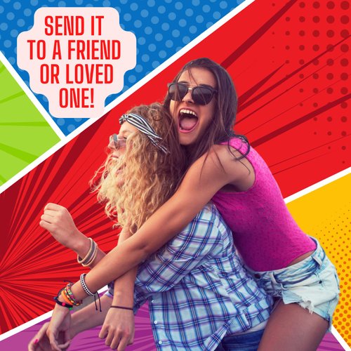 Chamoy Pickle Kit With Blue Takis & Flamin Hot Cheetos-Mexican Candy Gift Box-Tiktok Trend Items-Dulces Mexicanos-(2.4 lbs) 14 Piece Kit by Food Crush