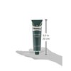 Proraso Refreshing Shaving Cream for Men