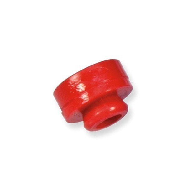 Etymotic Research® ER-15 Single Filter for Musicians' Earplugs™ (Red)