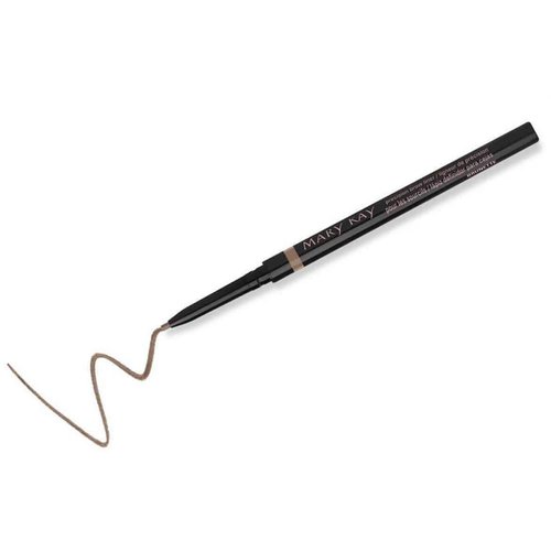 Mary Kay Signature Brow Definer Pencil Brunette .04oz