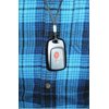 Senior Elderly Medical Alert System - NO Monthly FEES Ever