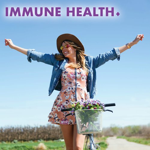 Bluebonnet Nutrition Vitamin D3 5000 IU Softgels, Aids in Muscle and Skeletal Growth, Cholecalciferol from Fish Oil, Non GMO, Gluten, Soy & Dairy Free, Yellow, 100 Count