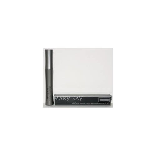 Mary Kay Waterproof Mascara Lash Love Black