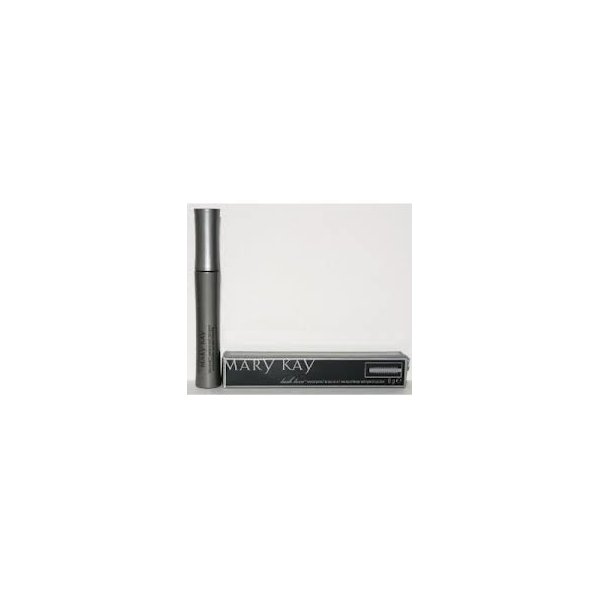 Mary Kay Waterproof Mascara Lash Love Black