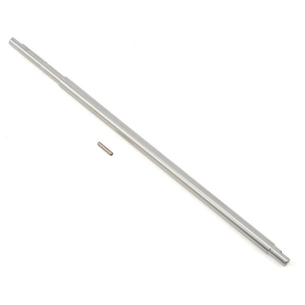Traxxas 7555 Center Alum/Pin Driveshaft Model Car Parts