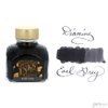 Diamine 80 ml Bottle Fountain Pen Ink, Earl Grey